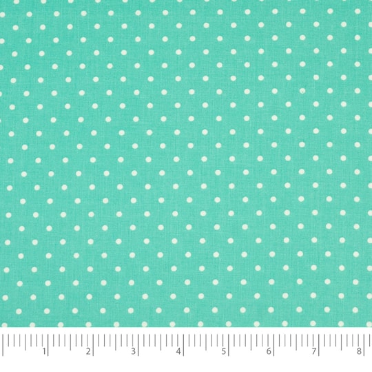 SINGER Retro Relaxed Cotton Fabric Bundle